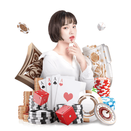 爱游戏ayx体育官网登录入口